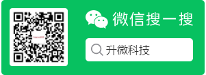 QQ图片20220520095033.png